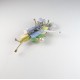 Martisor Tip Brosa, Model 25mbr027 Martisor Tip Brosa, Model 25mbr027