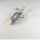 Martisor Tip Brosa, Model 25mbr028 Martisor Tip Brosa, Model 25mbr028