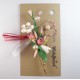 Martisor Tip Brosa, Model 25mbr029 Martisor Tip Brosa, Model 25mbr029
