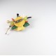 Martisor Tip Brosa, Model 25mbr036 Martisor Tip Brosa, Model 25mbr036