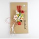 Martisor Tip Brosa, Model 25mbr045 Martisor Tip Brosa, Model 25mbr045