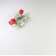 Martisor Tip Brosa, Model 25mbr045 Martisor Tip Brosa, Model 25mbr045