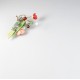 Martisor Tip Brosa, Model 25mbr048 Martisor Tip Brosa, Model 25mbr048