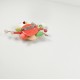 Martisor Tip Brosa, Model 25mbr050 Martisor Tip Brosa, Model 25mbr050