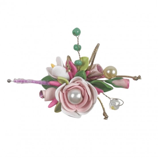 Martisor Tip Brosa, Model 25mbr055 Martisor Tip Brosa, Model 25mbr055