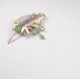 Martisor Tip Brosa, Model 25mbr055 Martisor Tip Brosa, Model 25mbr055
