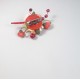 Martisor Tip Brosa, Model 25mbr056 Martisor Tip Brosa, Model 25mbr056