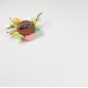 Martisor Tip Brosa, Model 25mbr058 Martisor Tip Brosa, Model 25mbr058
