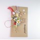 Martisor Tip Brosa, Model 25mbr061 Martisor Tip Brosa, Model 25mbr061