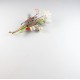 Martisor Tip Brosa, Model 25mbr061 Martisor Tip Brosa, Model 25mbr061