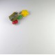 Martisor Tip Brosa, Model 25mbr062 Martisor Tip Brosa, Model 25mbr062