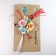 Martisor Tip Brosa, Model 25mbr063 Martisor Tip Brosa, Model 25mbr063