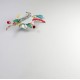 Martisor Tip Brosa, Model 25mbr063 Martisor Tip Brosa, Model 25mbr063