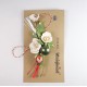 Martisor Tip Brosa, Model 25mbr069 Martisor Tip Brosa, Model 25mbr069