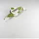 Martisor Tip Brosa, Model 25mbr069 Martisor Tip Brosa, Model 25mbr069