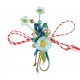 Martisor Tip Brosa, Model 25mbr071 Martisor Tip Brosa, Model 25mbr071