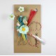 Martisor Tip Brosa, Model 25mbr071 Martisor Tip Brosa, Model 25mbr071