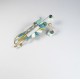 Martisor Tip Brosa, Model 25mbr071 Martisor Tip Brosa, Model 25mbr071