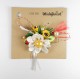 Martisor Tip Brosa, Model 25mbr073 Martisor Tip Brosa, Model 25mbr073