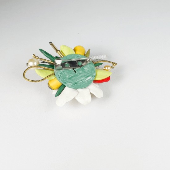 Martisor Tip Brosa, Model 25mbr073 Martisor Tip Brosa, Model 25mbr073