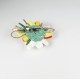 Martisor Tip Brosa, Model 25mbr073 Martisor Tip Brosa, Model 25mbr073