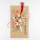 Martisor Tip Brosa, Model 25mbr076 Martisor Tip Brosa, Model 25mbr076