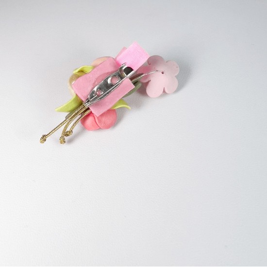 Martisor Tip Brosa, Model 25mbr077 Martisor Tip Brosa, Model 25mbr077