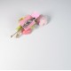 Martisor Tip Brosa, Model 25mbr077 Martisor Tip Brosa, Model 25mbr077