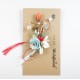 Martisor Tip Brosa, Model 25mbr078 Martisor Tip Brosa, Model 25mbr078