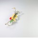 Martisor Tip Brosa, Model 25mbr083 Martisor Tip Brosa, Model 25mbr083