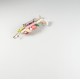 Martisor Tip Brosa, Model 25mbr086 Martisor Tip Brosa, Model 25mbr086