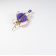 Martisor Tip Brosa, Model 25mbr087 Martisor Tip Brosa, Model 25mbr087