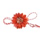 Martisor Tip Brosa, Model 25mbr093 Martisor Tip Brosa, Model 25mbr093