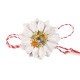 Martisor Tip Brosa, Model 25mbr097 Martisor Tip Brosa, Model 25mbr097