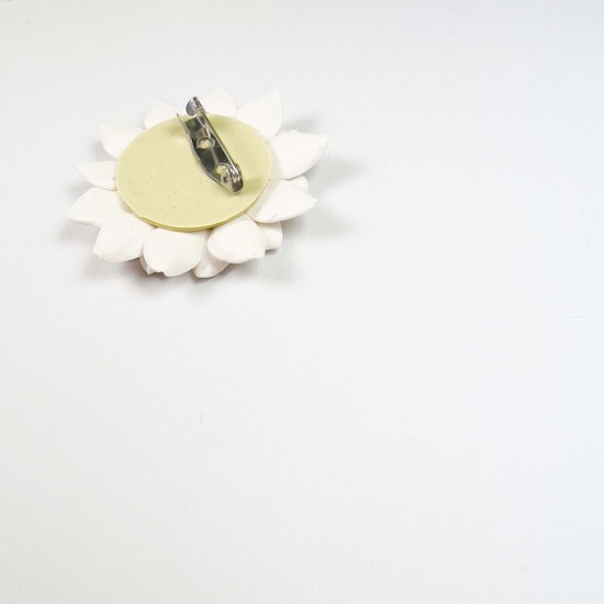Martisor Tip Brosa, Model 25mbr097 Martisor Tip Brosa, Model 25mbr097