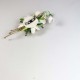 Martisor Tip Brosa, Model 25mbr106 Martisor Tip Brosa, Model 25mbr106