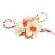 Martisor Tip Buchet De Flori Mbb010