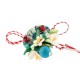 Martisor Tip Buchet De Flori Mbb013 Martisor Tip Buchet De Flori Mbb013