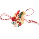 Martisor Tip Buchet De Flori Mbb015 Martisor Tip Buchet De Flori Mbb015