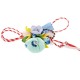 Martisor Tip Buchet De Flori Mbb016 Martisor Tip Buchet De Flori Mbb016