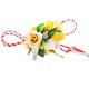 Martisor Tip Buchet De Flori Mbb018 Martisor Tip Buchet De Flori Mbb018