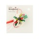 Martisor Tip Buchet De Flori Mbb020 Martisor Tip Buchet De Flori Mbb020