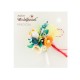 Martisor Tip Buchet De Flori Mbb021 Martisor Tip Buchet De Flori Mbb021