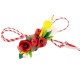 Martisor Tip Buchet De Flori Mbb023 Martisor Tip Buchet De Flori Mbb023