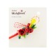 Martisor Tip Buchet De Flori Mbb023 Martisor Tip Buchet De Flori Mbb023