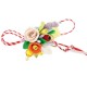 Martisor Tip Buchet De Flori Mbb024 Martisor Tip Buchet De Flori Mbb024