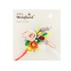 Martisor Tip Buchet De Flori Mbb024 Martisor Tip Buchet De Flori Mbb024