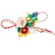 Martisor Tip Buchet De Flori Mbb025 Martisor Tip Buchet De Flori Mbb025