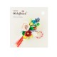 Martisor Tip Buchet De Flori Mbb025 Martisor Tip Buchet De Flori Mbb025