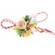 Martisor Tip Buchet De Flori Mbb026 Martisor Tip Buchet De Flori Mbb026
